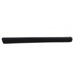 Subaru Forester Front Right Door Molding 2014-2018