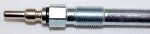 Motorcraft Glow Plug Set for Ford 7.3L