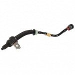 Ford 2.3L EcoBoost Mustang Vapor Hose and Solenoid