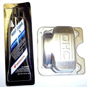 Honda Head Cover & Hondabond Kit 12310-Z8A-000