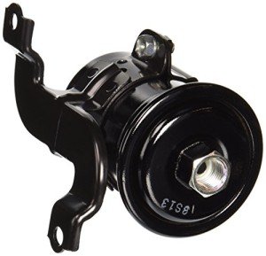 Toyota Fuel Filter Assembly (23300-62030)