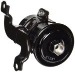 Toyota Fuel Filter Assembly (23300-62030)