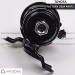 Toyota Fuel Filter Assembly (23300-62030)