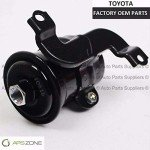 Toyota Fuel Filter Assembly (23300-62030)
