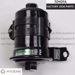 Toyota Fuel Filter Assembly (23300-62030)