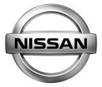 Nissan Air Fuel Ratio Sensor Assembly 22693-1AA0A