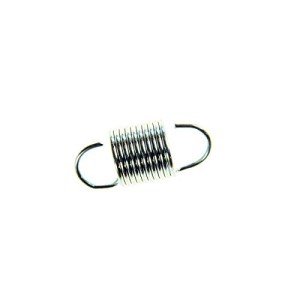 Honda 16592-ZE1-810 OEM Spring Part