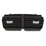 Ford Explorer 2011-2015 OEM Dashboard Air Vent