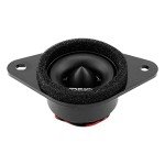 DS18 PRO-ST Bullet Compression Tweeters for Subaru/Toyota