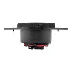 DS18 PRO-ST Bullet Compression Tweeters for Subaru/Toyota
