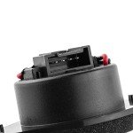 DS18 PRO-ST Bullet Compression Tweeters for Subaru/Toyota
