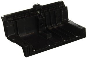Toyota 58802-08011 Center Console Part