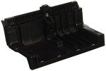 Toyota 58802-08011 Center Console Part