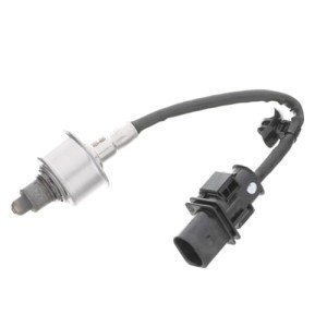 OEM Oxygen Sensor for Hyundai & Kia Models