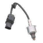 OEM Oxygen Sensor for Hyundai & Kia Models