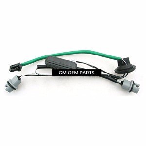 Rear Trunk Open Switch for Chevrolet Cruze 2008-2012