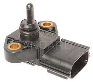Ford Fuel Injector Sensor 3F2Z-9G756-AC