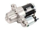 GM Genuine Parts 12645298 Starter Motor