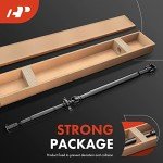 A-Premium Rear Drive Shaft for Jeep & Dodge AWD