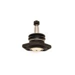 Chevrolet C10 2WD Ball Joint Replacement Set