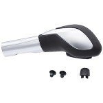 Ford Fiesta 2014-2019 OEM Automatic Shifter Handle
