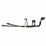 Ford F-250 F-350 Super Duty Vacuum Reservoir Tube