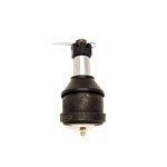 Chevrolet C10 2WD Ball Joint Replacement Set