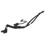 Ford F-250 F-350 Super Duty Vacuum Reservoir Tube