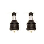 Chevrolet C10 2WD Ball Joint Replacement Set
