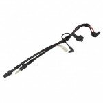 Ford F-250 F-350 Super Duty Vacuum Reservoir Tube
