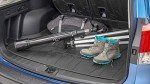 Subaru Forester All-Weather Cargo Tray Liner 2019-2024