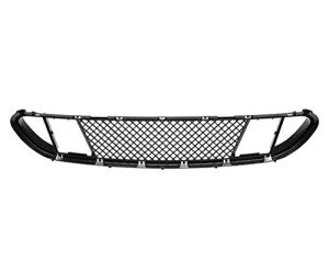 OEM Front Center Lower Grille for BMW E60/E61
