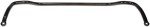 Dorman 927-302 Front Stabilizer Bar for Jeep