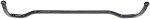 Dorman 927-302 Front Stabilizer Bar for Jeep