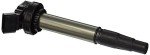 Toyota Ignition Coil Assembly Genuine Part