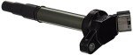 Toyota Ignition Coil Assembly Genuine Part