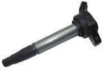 Toyota Ignition Coil Assembly Genuine Part