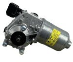 OEM Windshield Wiper Motor for Hyundai & Kia