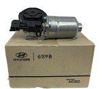 OEM Windshield Wiper Motor for Hyundai & Kia