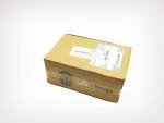 BMW Genuine Outside Left-Front Door Handle E53