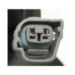 Jeep Cherokee 1997-2001 Fog Light Assembly Pair