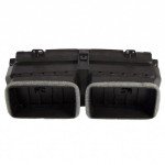 Ford Explorer 2011-2015 OEM Dashboard Air Vent