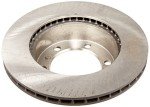 Toyota OEM Front Disc Brake (43512-04020)