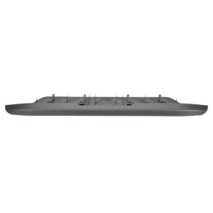 Nissan Rear Step Lower Finisher (85065-EA600)