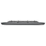 Nissan Rear Step Lower Finisher (85065-EA600)