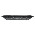 Nissan Rear Step Lower Finisher (85065-EA600)