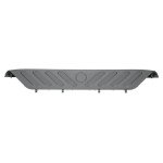 Nissan Rear Step Lower Finisher (85065-EA600)