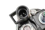 GM Genuine Parts 12645298 Starter Motor