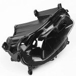 Jeep Cherokee 2014-2018 Right Headlight Assembly
