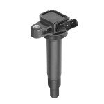 Ignition Coil Pack & Spark Plugs for Toyota V8
